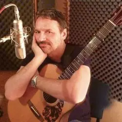 Jiří Bílý