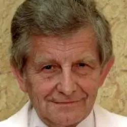 Jiří Chvála