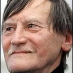 Jiří Císler