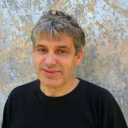 Jiří Konvrzek