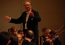 Jiří Kout
