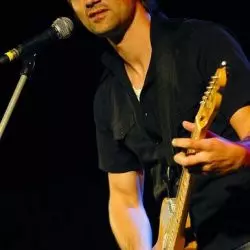 Jiří Kučerovský