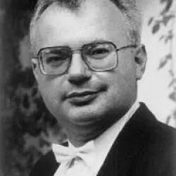 Jiří Malát