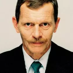 Jiří Schmitzer
