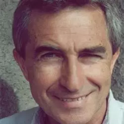 Jiří Štědroň