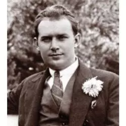 Jiří Wolker