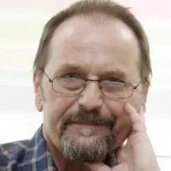 Jiří Žáček