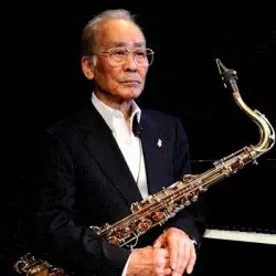 Jiro Inagaki