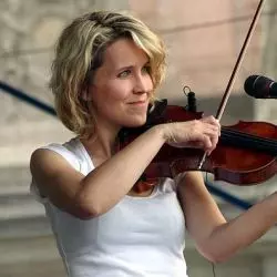 Jitka Šuranská