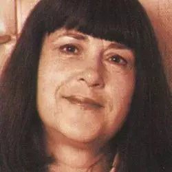 Jitka Vrbová