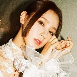 Jo Mi Yeon