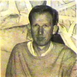 Jo Sporck