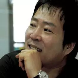 Jo Yeong-Wook