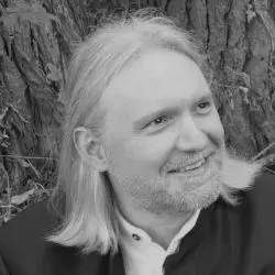 Joachim Krebs