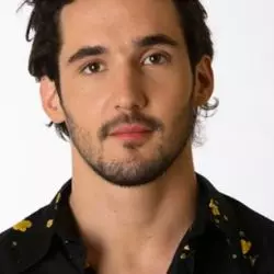 Joan Eche-Puig