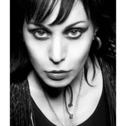Joan Jett
