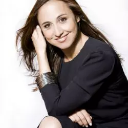 Joana Carneiro