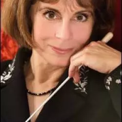 JoAnn Falletta