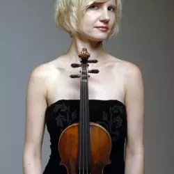 Joanna Kurkowicz