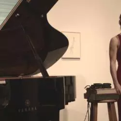 Joanna Wallfisch