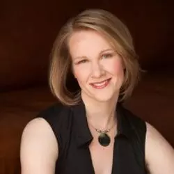 Joanne Lunn