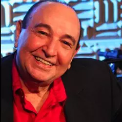 João Donato
