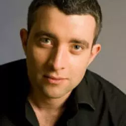 João Fernandes