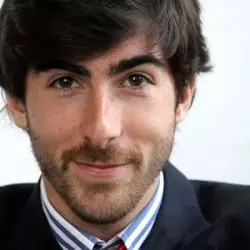 João Pedro Cabral