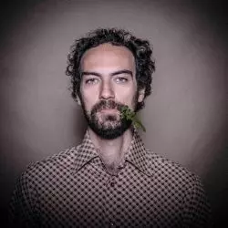 Joao Selva