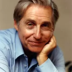 Joaquín Achúcarro