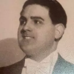 Joaquín Clemente
