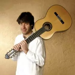 Joaquín Clerch