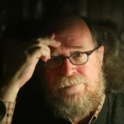 Joaquín Díaz