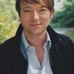Jochen Distelmeyer