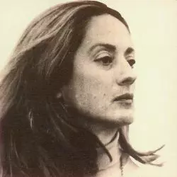 Jocy de Oliveira