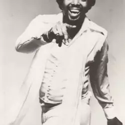 Joe Bourne