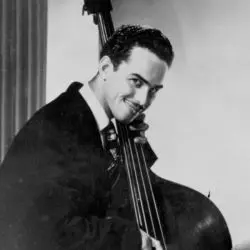 Joe Comfort