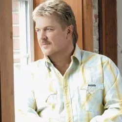 Joe Diffie