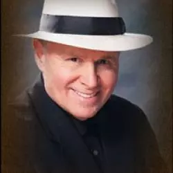 Joe Esposito