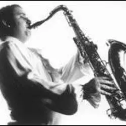 Joe Farrell