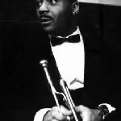 Joe Gordon