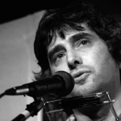 Joe Jack Talcum