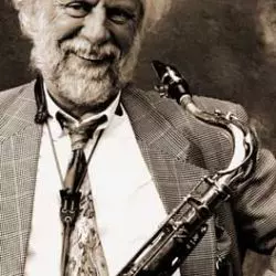 Joe Kučera