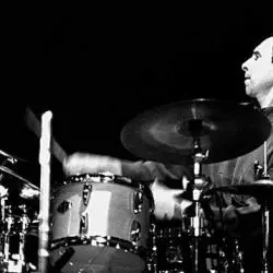 Joe LaBarbera