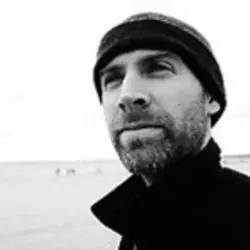 Joe Lally