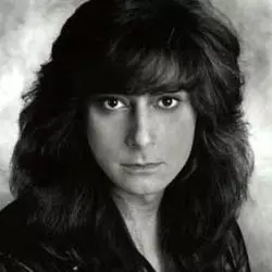 Joe Lynn Turner