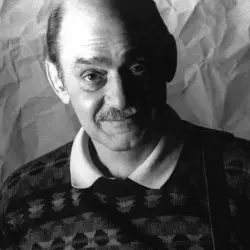 Joe Pass