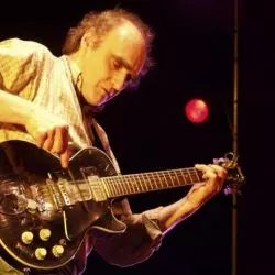 Joe Sachse