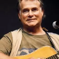 Joe South