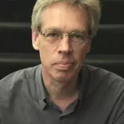 Joël Bons